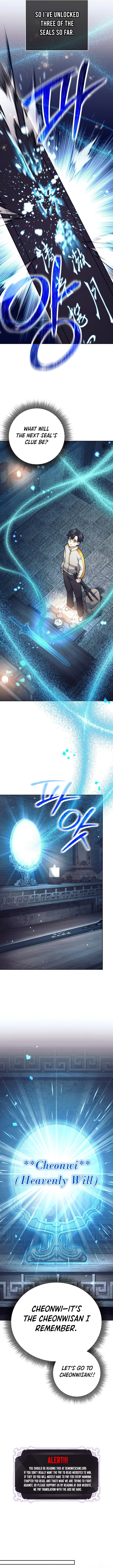 ch 27 12