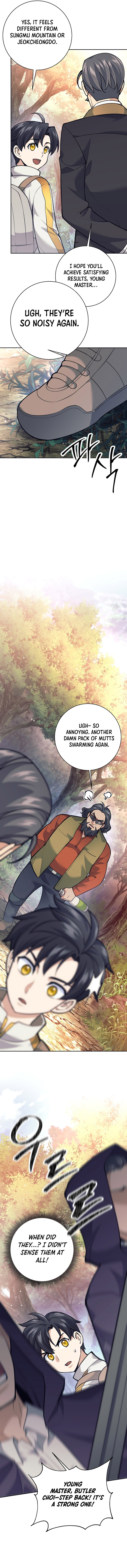 ch 27 14