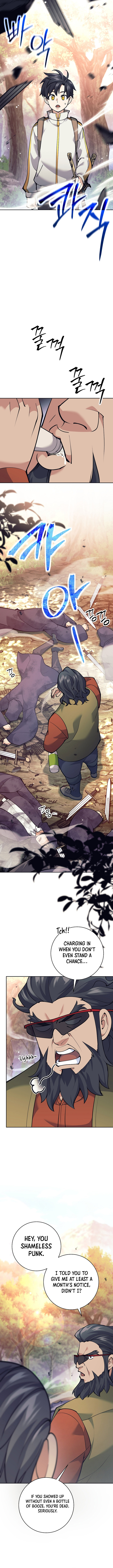ch 27 16