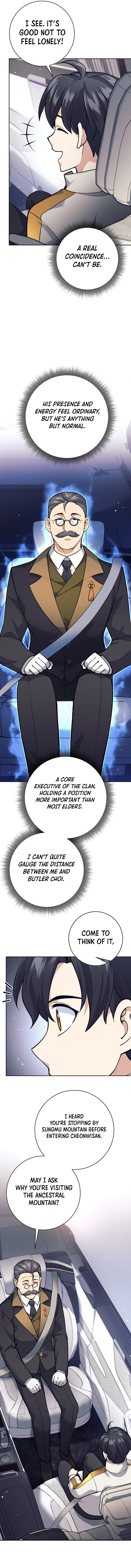 ch 27 2