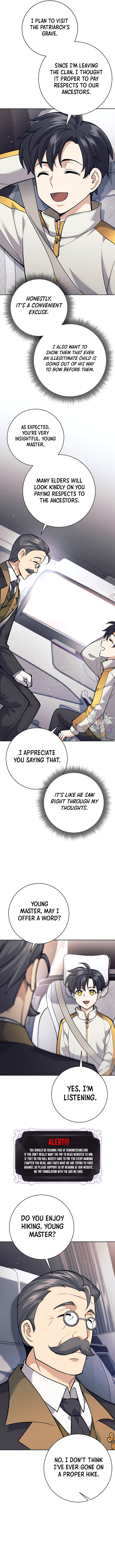 ch 27 3
