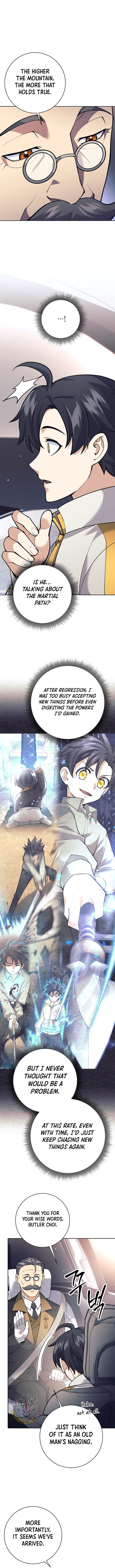ch 27 5
