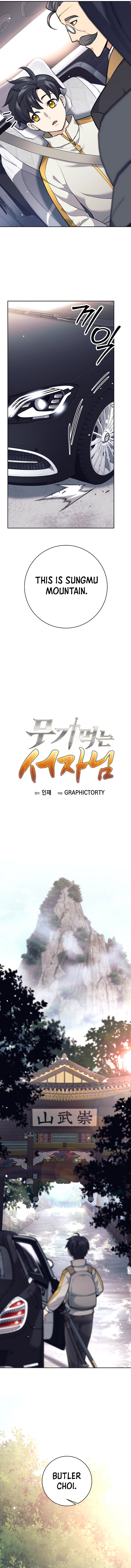 ch 27 6