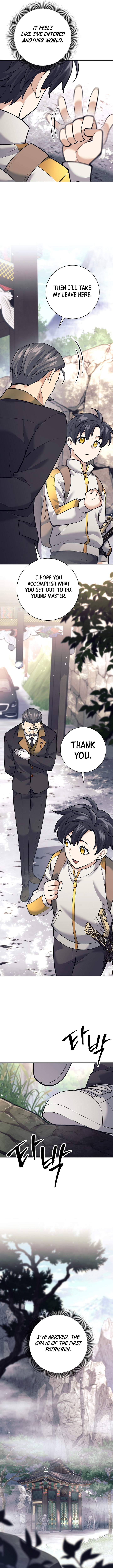 ch 27 8