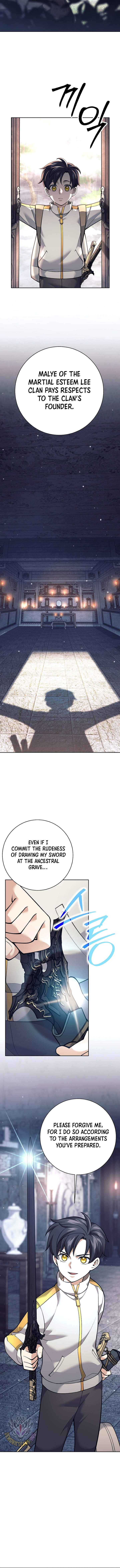 ch 27 9