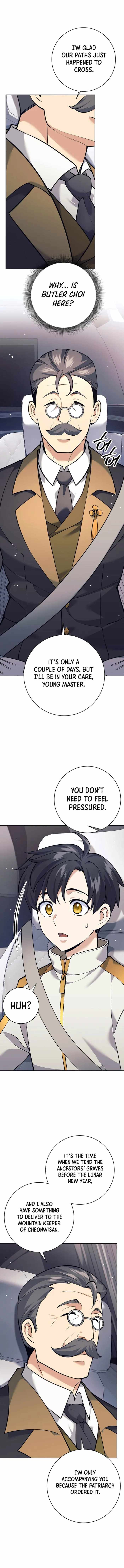 ch 28 1