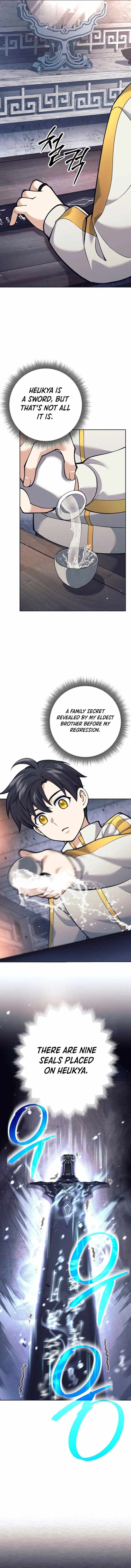 ch 28 10