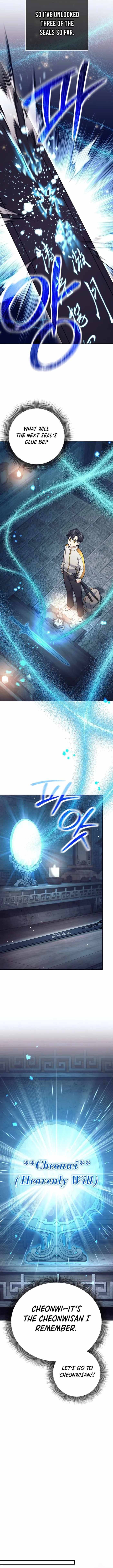 ch 28 12