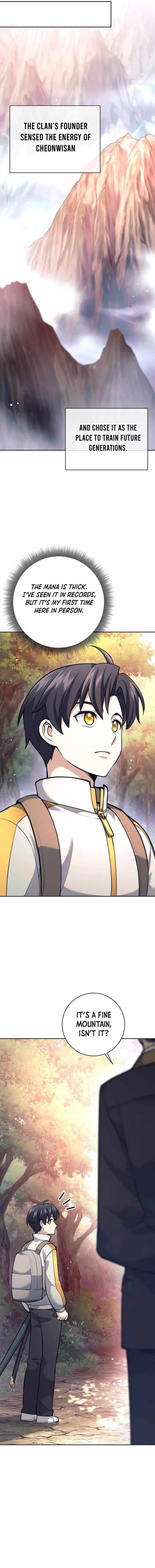 ch 28 13