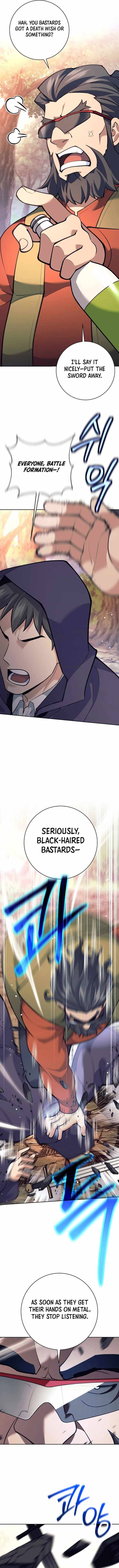 ch 28 15