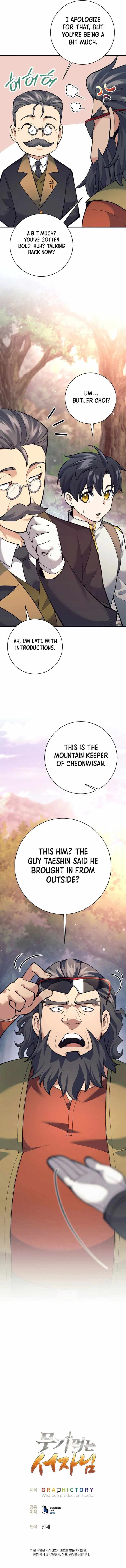 ch 28 17