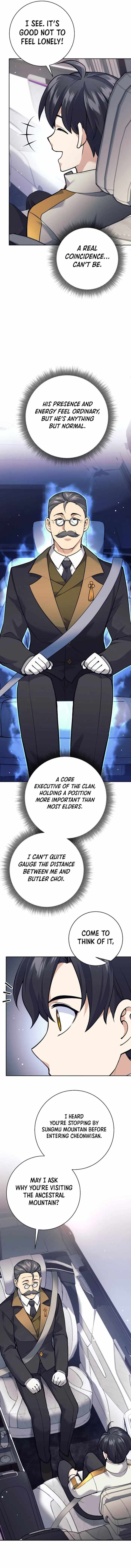 ch 28 2