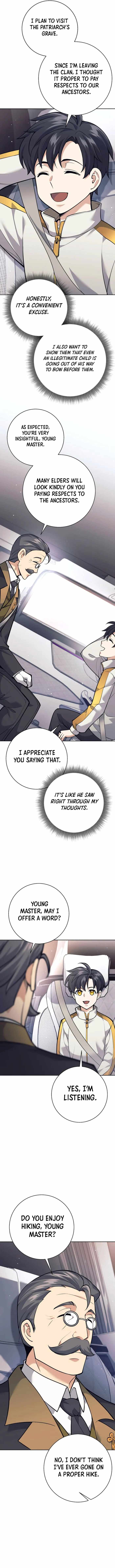 ch 28 3