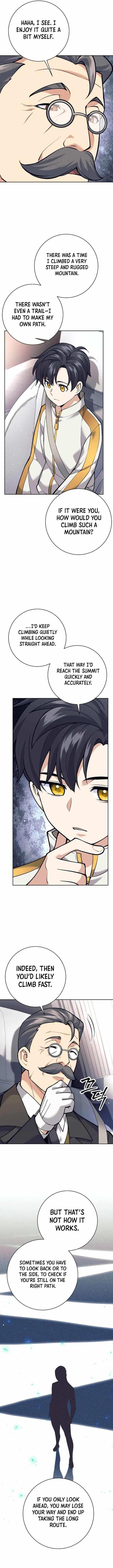 ch 28 4