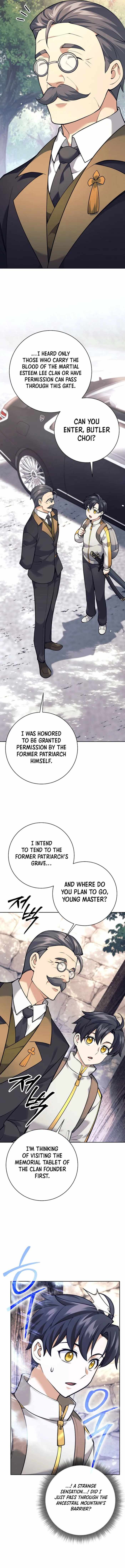 ch 28 7