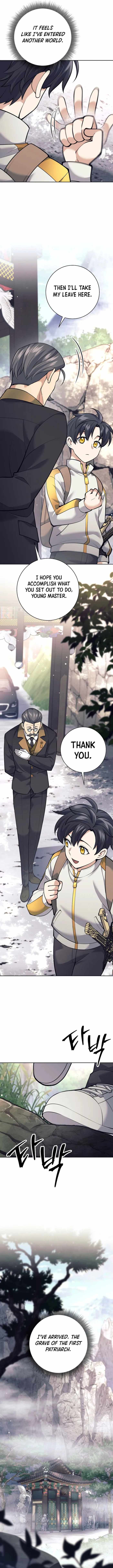 ch 28 8