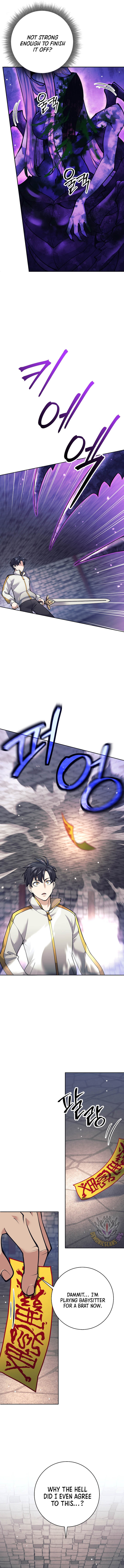 ch 29 10