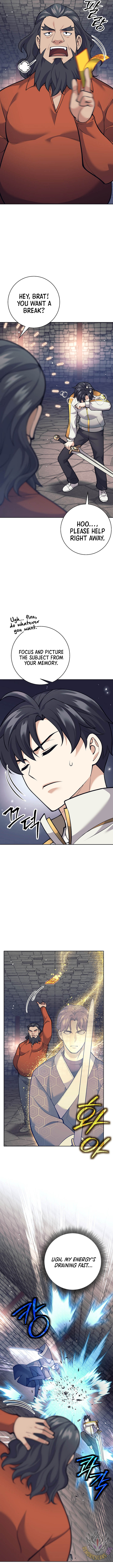 ch 29 11