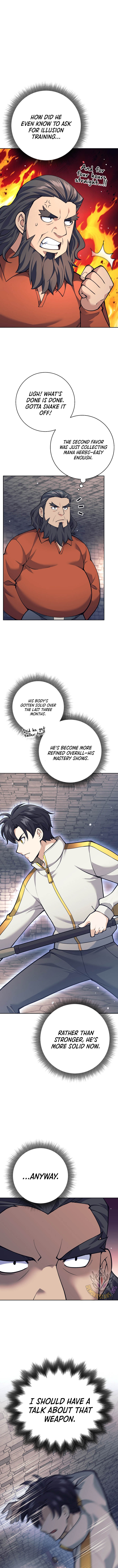 ch 29 12