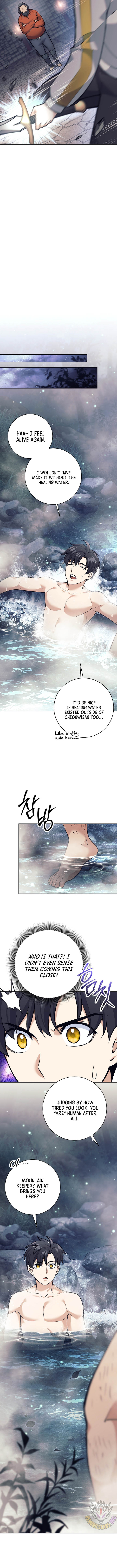 ch 29 13