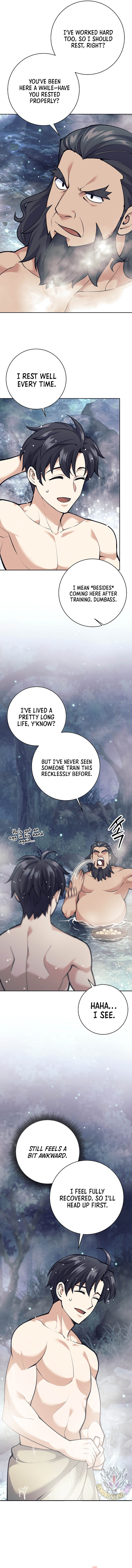 ch 29 14