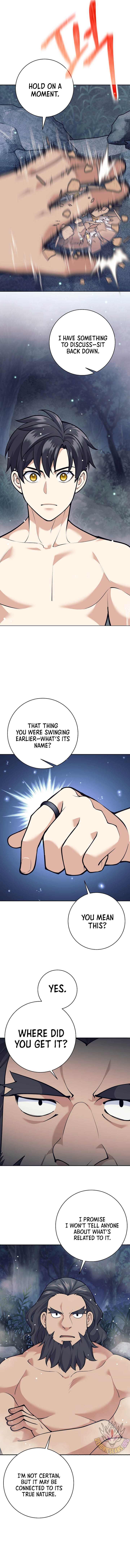 ch 29 15