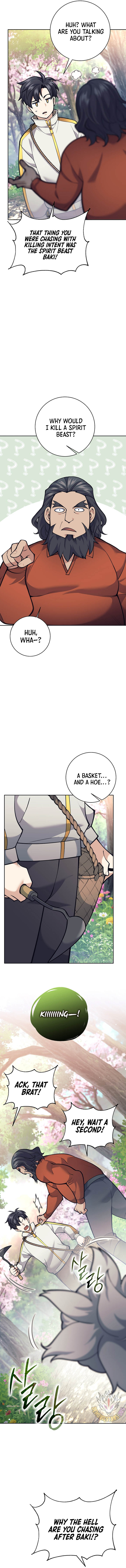 ch 29 2