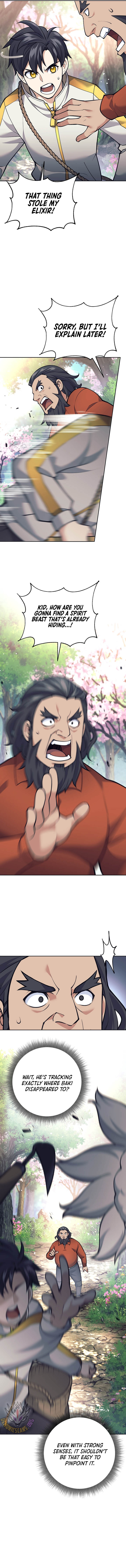 ch 29 3