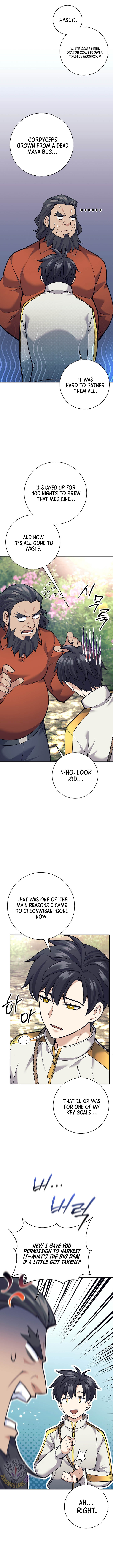 ch 29 5