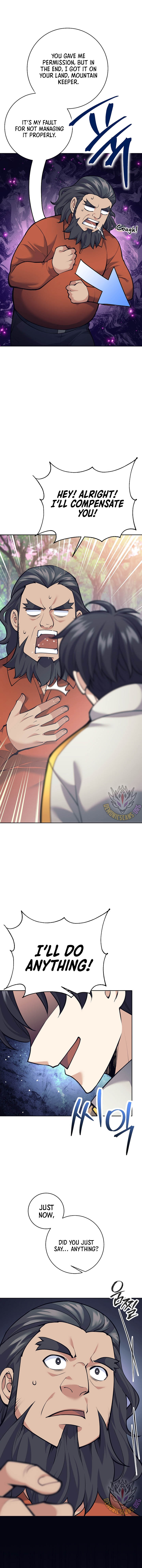 ch 29 6