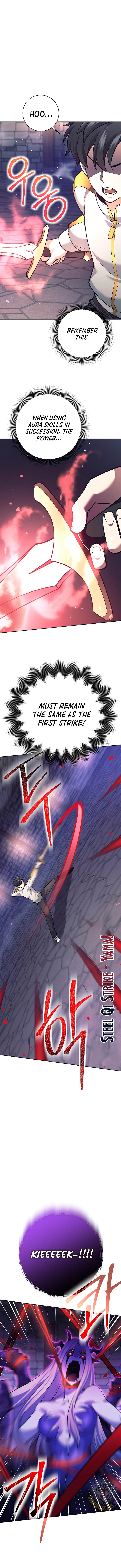 ch 29 8