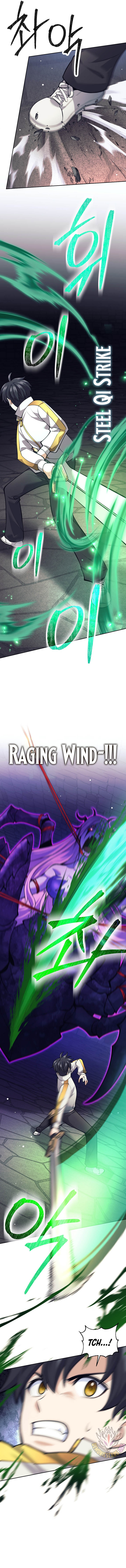 ch 29 9