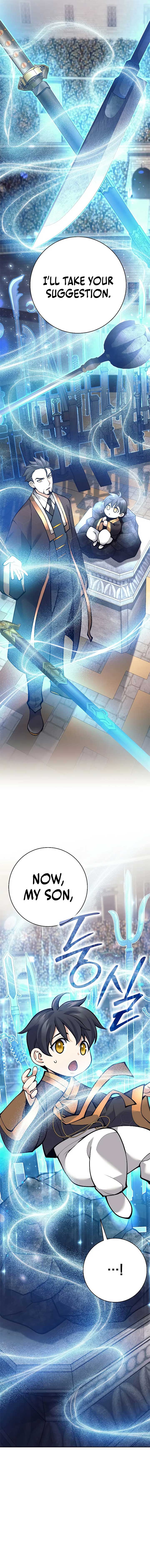 ch 3 12