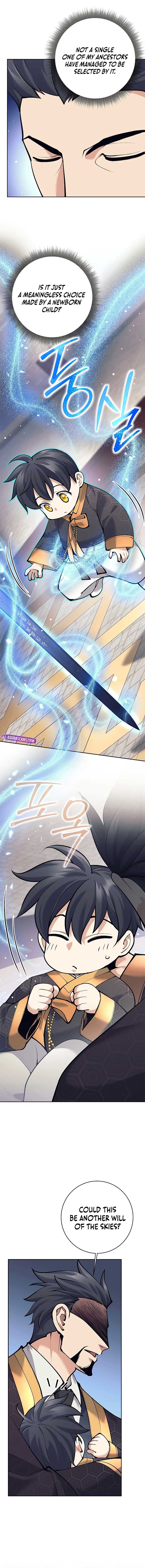 ch 3 16