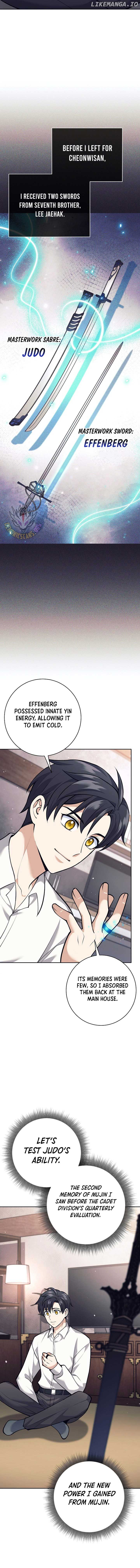 ch 30 11
