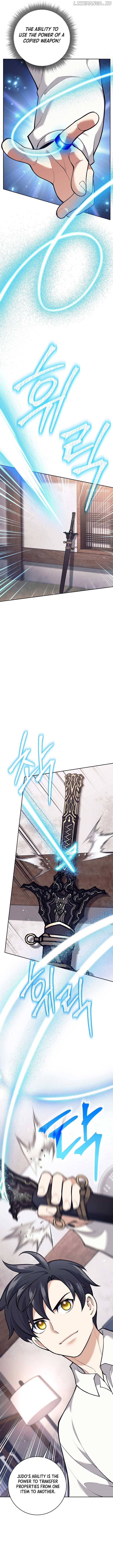 ch 30 12