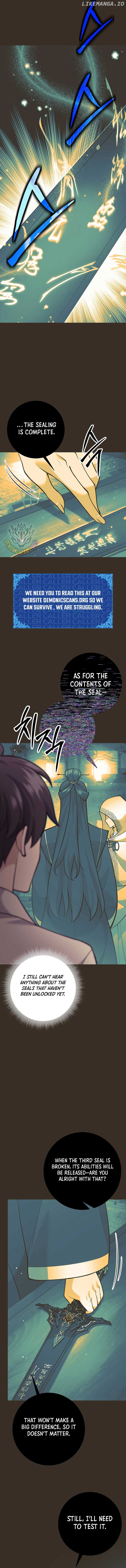 ch 30 15