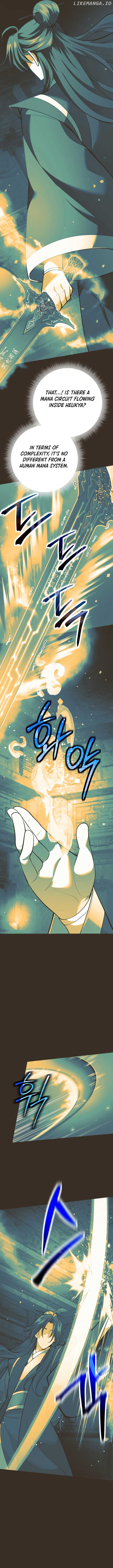 ch 30 16