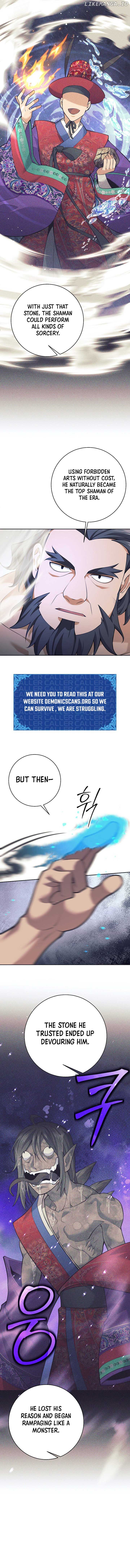 ch 30 2