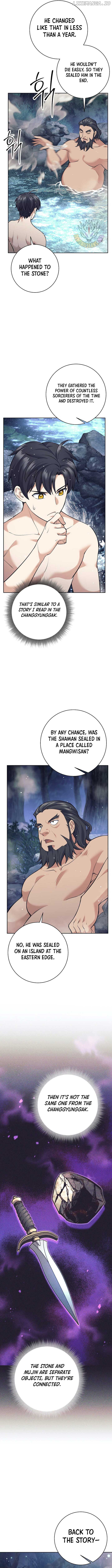 ch 30 3