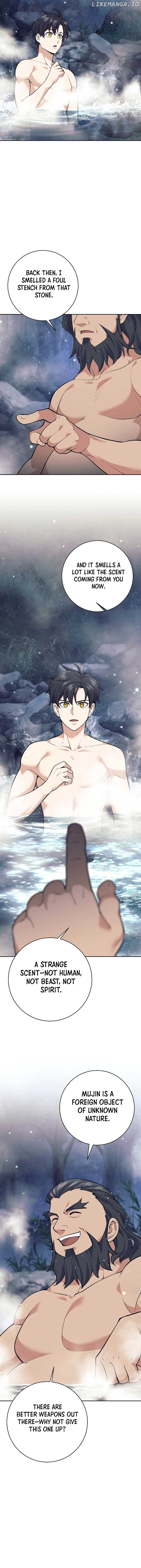 ch 30 4