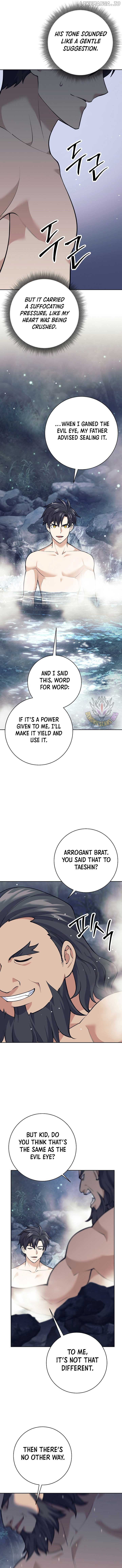 ch 30 5