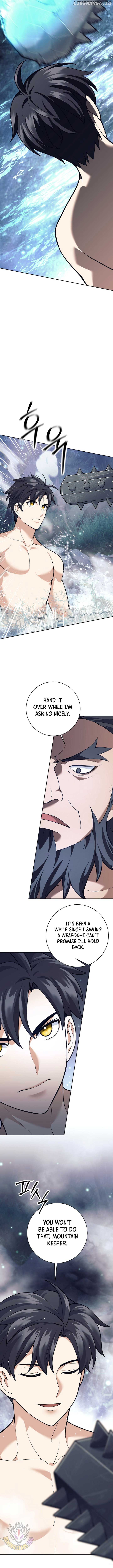ch 30 7
