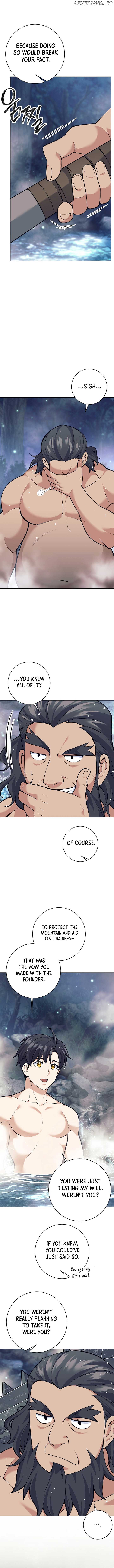 ch 30 8