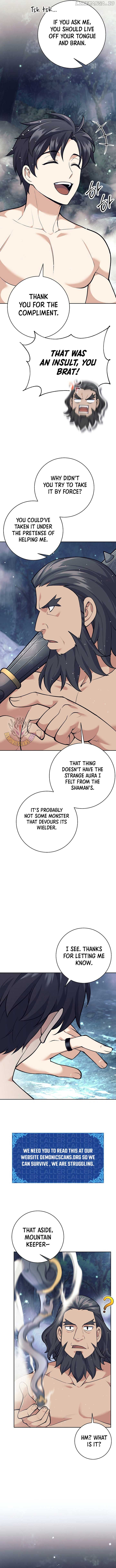 ch 30 9