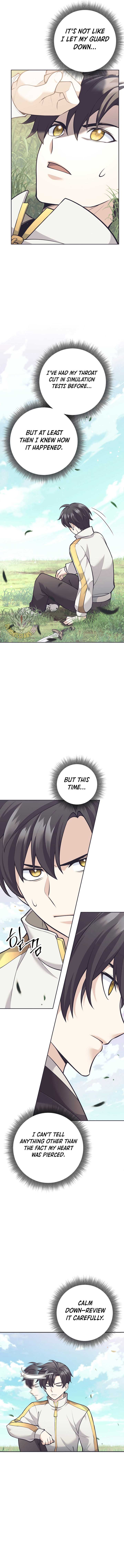 ch 31 11