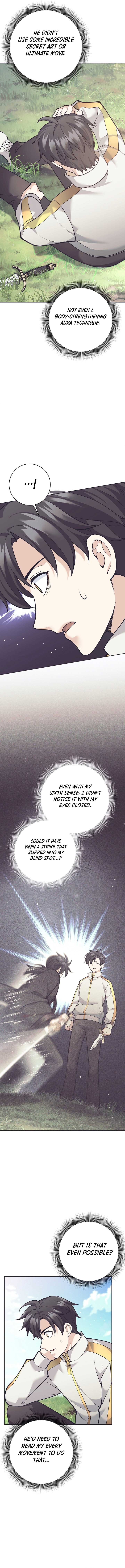 ch 31 12