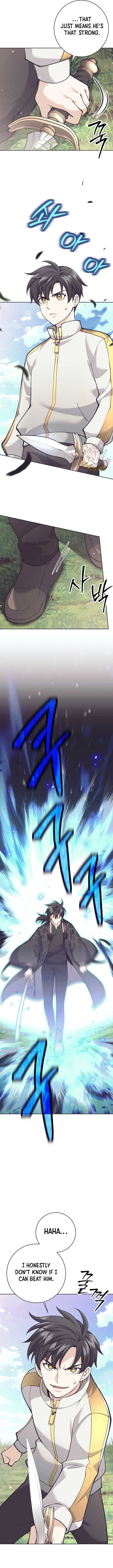 ch 31 13