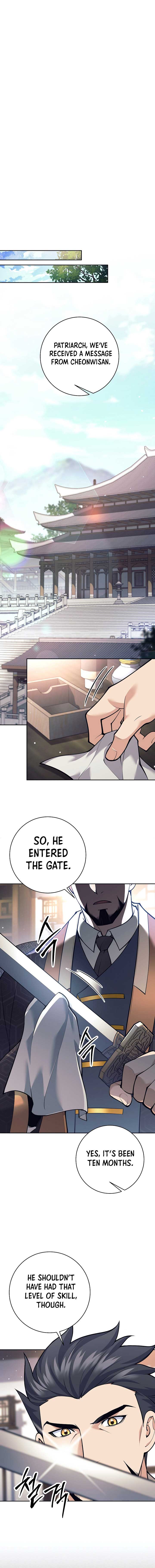 ch 31 14
