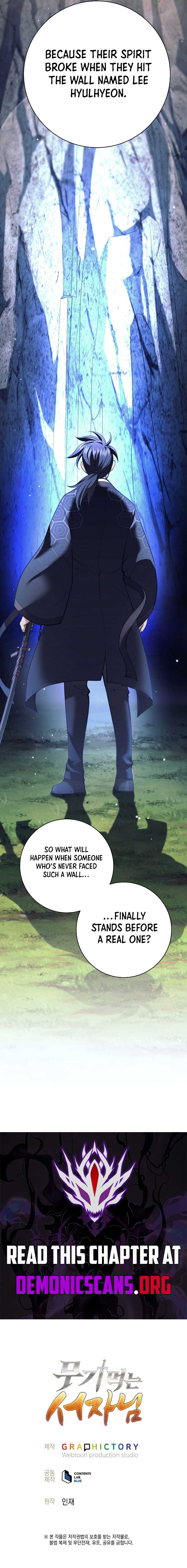 ch 31 16